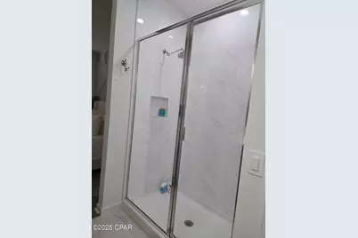 8661 Shell Sink Drive, Panama City Beach, FL 32413 - Photo 16