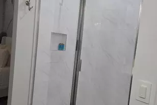 8661 Shell Sink Dr, Panama City Beach, FL 32413 - Photo 16