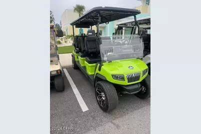 8661 Shell Sink Drive, Panama City Beach, FL 32413 - Photo 16