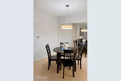 608 Cape Cod Circle, Panama City Beach, FL 32407 - Photo 4