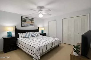 608 Cape Cod Circle, Panama City Beach, FL 32407 - Photo 8