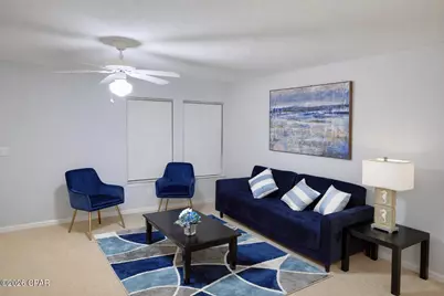 608 Cape Cod Circle, Panama City Beach, FL 32407 - Photo 2