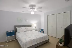 608 Cape Cod Circle, Panama City Beach, FL 32407 - Photo 6