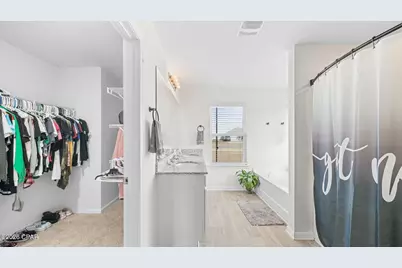 217 Hodges Bayou Plantation Boulevard, Southport, FL 32409 - Photo 30