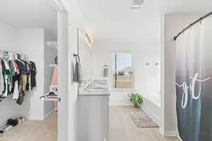 217 Hodges Bayou Plantation Blvd, Southport, FL 32409 - Photo 30