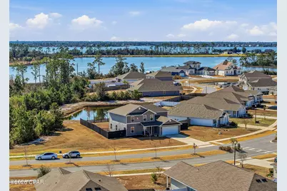 217 Hodges Bayou Plantation Boulevard, Southport, FL 32409 - Photo 48