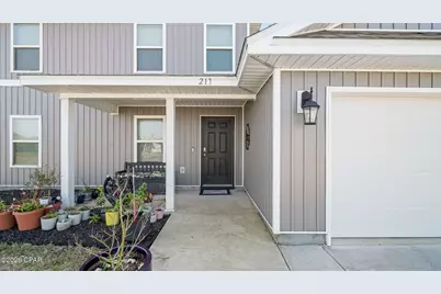 217 Hodges Bayou Plantation Boulevard, Southport, FL 32409 - Photo 4