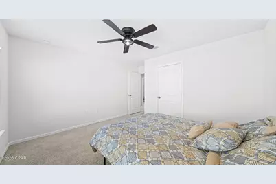 217 Hodges Bayou Plantation Boulevard, Southport, FL 32409 - Photo 26