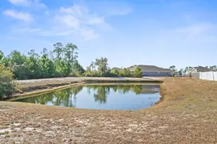 217 Hodges Bayou Plantation Blvd, Southport, FL 32409 - Photo 40