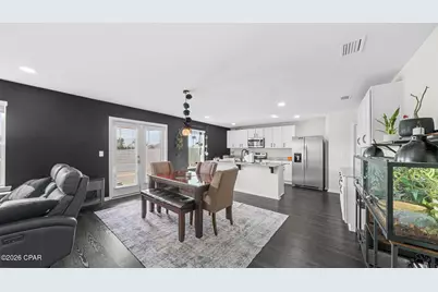 217 Hodges Bayou Plantation Boulevard, Southport, FL 32409 - Photo 6