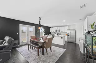 217 Hodges Bayou Plantation Blvd, Southport, FL 32409 - Photo 6