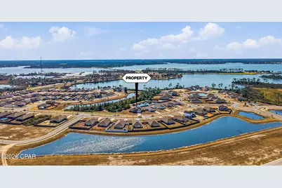 217 Hodges Bayou Plantation Boulevard, Southport, FL 32409 - Photo 56