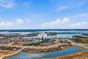 217 Hodges Bayou Plantation Blvd, Southport, FL 32409 - Photo 56