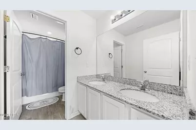 217 Hodges Bayou Plantation Boulevard, Southport, FL 32409 - Photo 20