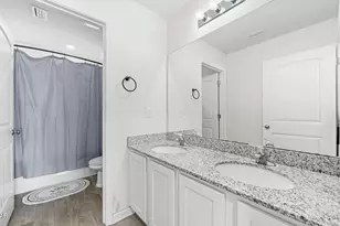 217 Hodges Bayou Plantation Blvd, Southport, FL 32409 - Photo 20