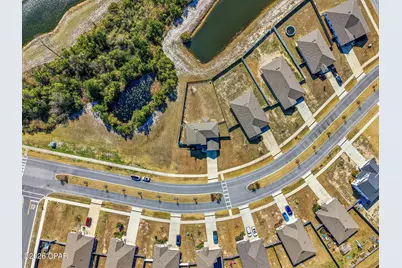 217 Hodges Bayou Plantation Boulevard, Southport, FL 32409 - Photo 44