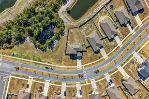 217 Hodges Bayou Plantation Blvd, Southport, FL 32409 - Photo 44