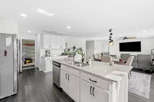 217 Hodges Bayou Plantation Blvd, Southport, FL 32409 - Photo 12