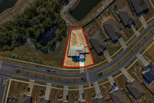 217 Hodges Bayou Plantation Blvd, Southport, FL 32409 - Photo 46