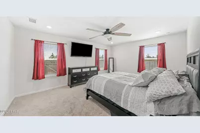 217 Hodges Bayou Plantation Boulevard, Southport, FL 32409 - Photo 36