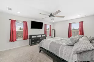 217 Hodges Bayou Plantation Blvd, Southport, FL 32409 - Photo 36