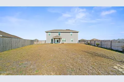 217 Hodges Bayou Plantation Boulevard, Southport, FL 32409 - Photo 38