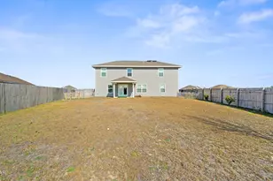 217 Hodges Bayou Plantation Blvd, Southport, FL 32409 - Photo 38