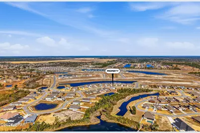 217 Hodges Bayou Plantation Boulevard, Southport, FL 32409 - Photo 54