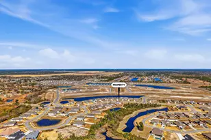 217 Hodges Bayou Plantation Blvd, Southport, FL 32409 - Photo 54