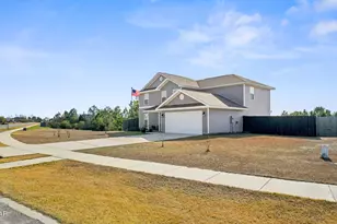 217 Hodges Bayou Plantation Blvd, Southport, FL 32409 - Photo 2