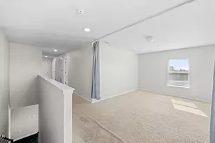 217 Hodges Bayou Plantation Blvd, Southport, FL 32409 - Photo 16