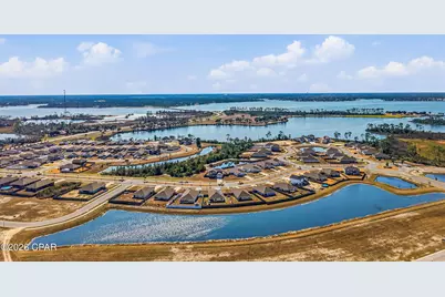 217 Hodges Bayou Plantation Boulevard, Southport, FL 32409 - Photo 52