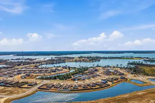 217 Hodges Bayou Plantation Blvd, Southport, FL 32409 - Photo 52