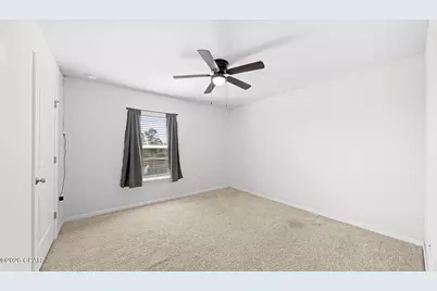 217 Hodges Bayou Plantation Boulevard, Southport, FL 32409 - Photo 28