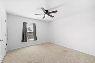 217 Hodges Bayou Plantation Blvd, Southport, FL 32409 - Photo 28