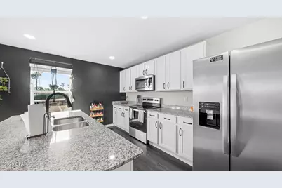 217 Hodges Bayou Plantation Boulevard, Southport, FL 32409 - Photo 10