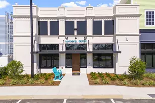 8738 Conch Shell Ct, Panama City Beach, FL 32413 - Photo 48