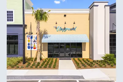 8738 Conch Shell Court, Panama City Beach, FL 32413 - Photo 46