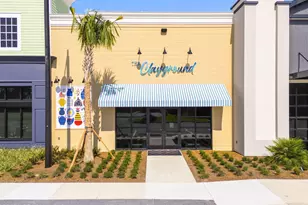 8738 Conch Shell Ct, Panama City Beach, FL 32413 - Photo 46