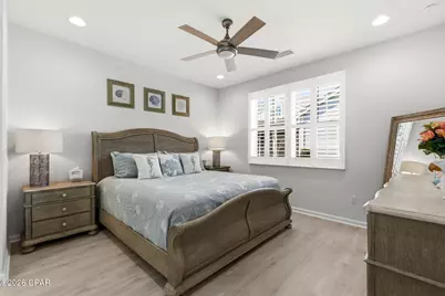 8738 Conch Shell Court, Panama City Beach, FL 32413 - Photo 20