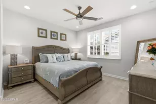 8738 Conch Shell Ct, Panama City Beach, FL 32413 - Photo 20