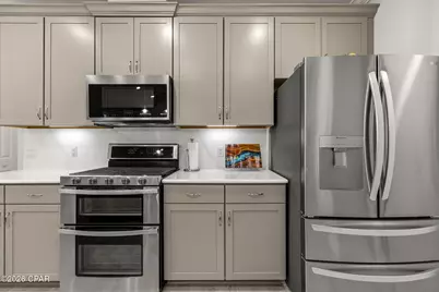 8738 Conch Shell Court, Panama City Beach, FL 32413 - Photo 12