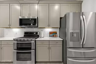 8738 Conch Shell Ct, Panama City Beach, FL 32413 - Photo 12