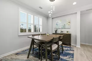 8738 Conch Shell Ct, Panama City Beach, FL 32413 - Photo 10