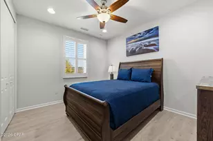 8738 Conch Shell Ct, Panama City Beach, FL 32413 - Photo 18