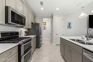 8738 Conch Shell Ct, Panama City Beach, FL 32413 - Photo 14