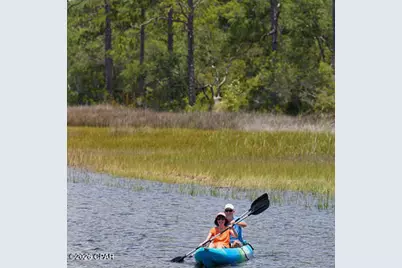 8738 Conch Shell Court, Panama City Beach, FL 32413 - Photo 68