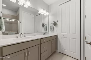 8738 Conch Shell Ct, Panama City Beach, FL 32413 - Photo 24