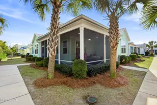 8738 Conch Shell Ct, Panama City Beach, FL 32413 - Photo 2