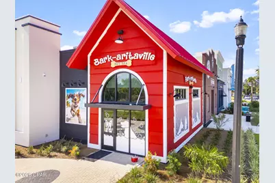 8738 Conch Shell Court, Panama City Beach, FL 32413 - Photo 52